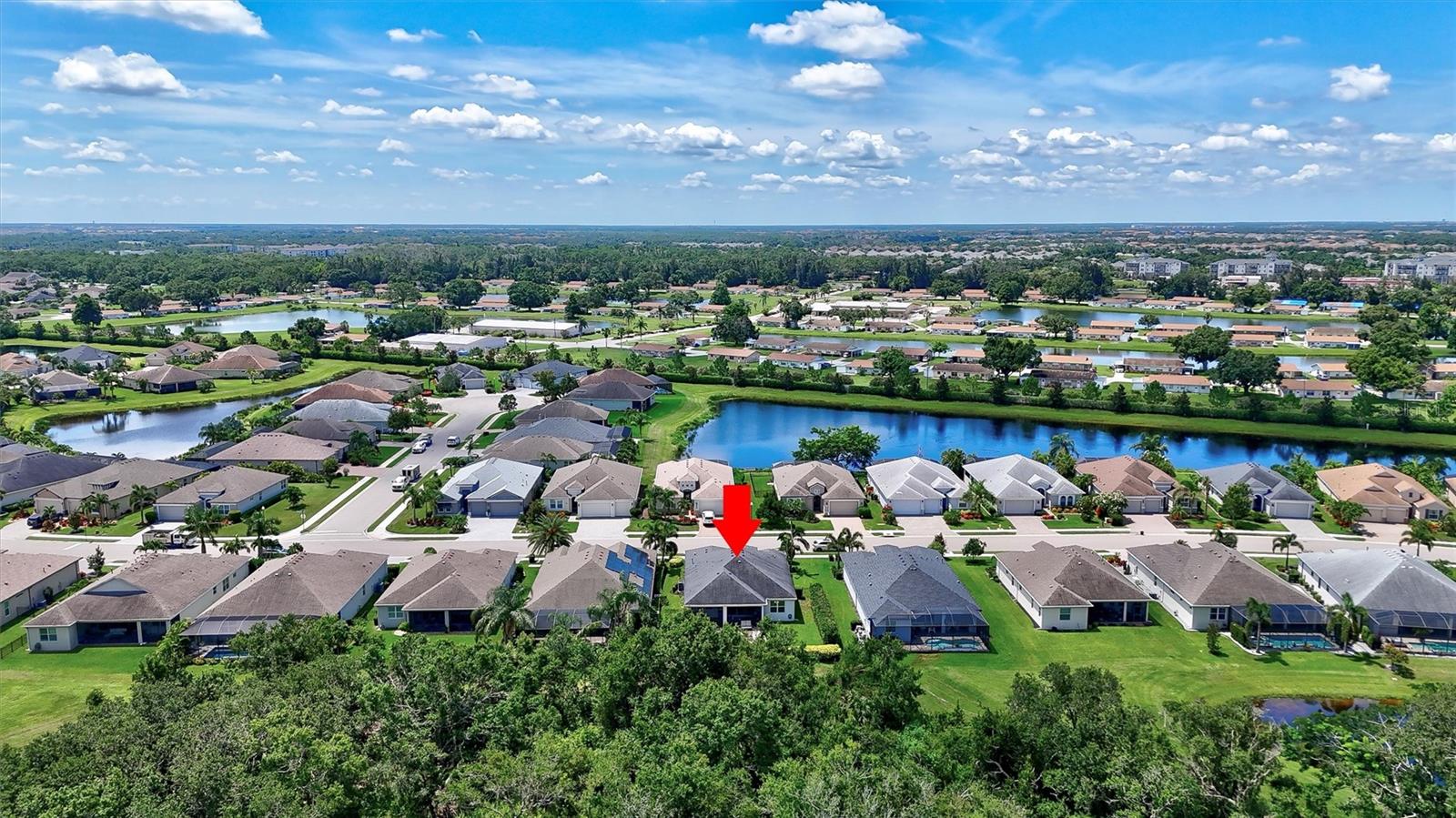 Image 47 of 73 For 11919 Goldenrod Avenue