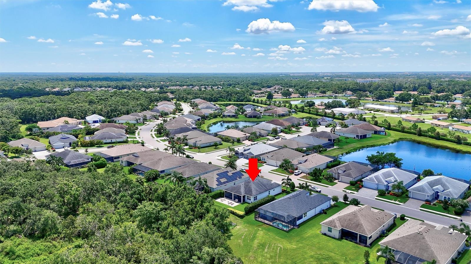 Image 48 of 73 For 11919 Goldenrod Avenue