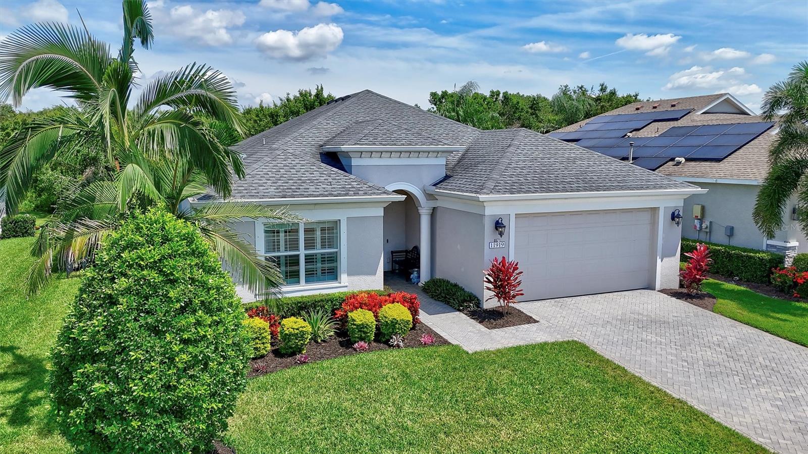 Image 50 of 73 For 11919 Goldenrod Avenue