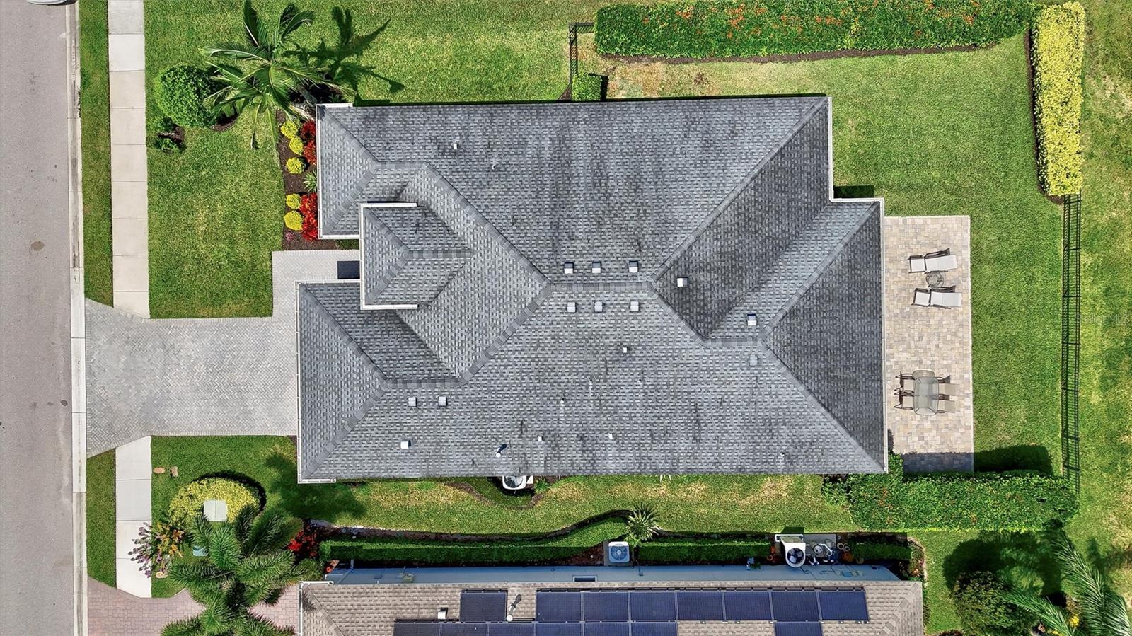 Image 51 of 73 For 11919 Goldenrod Avenue