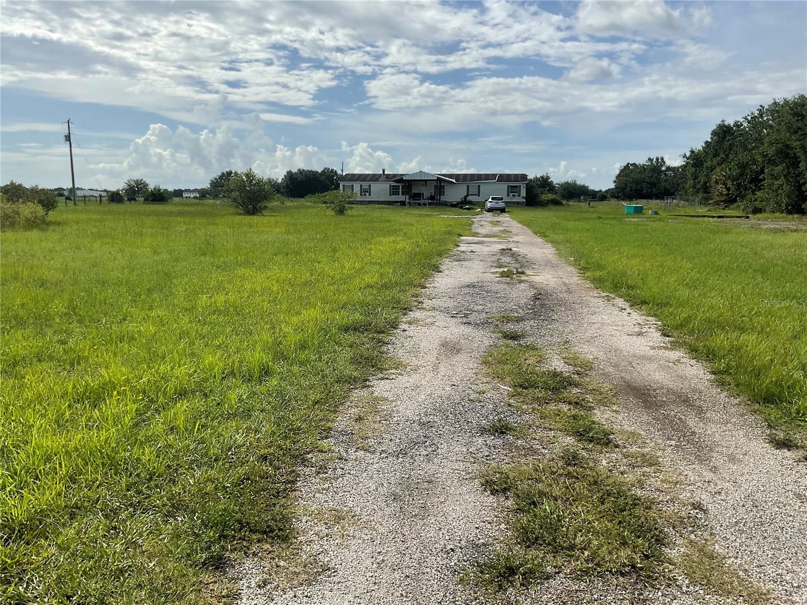 Details for 4850 Wauchula Road, MYAKKA CITY, FL 34251