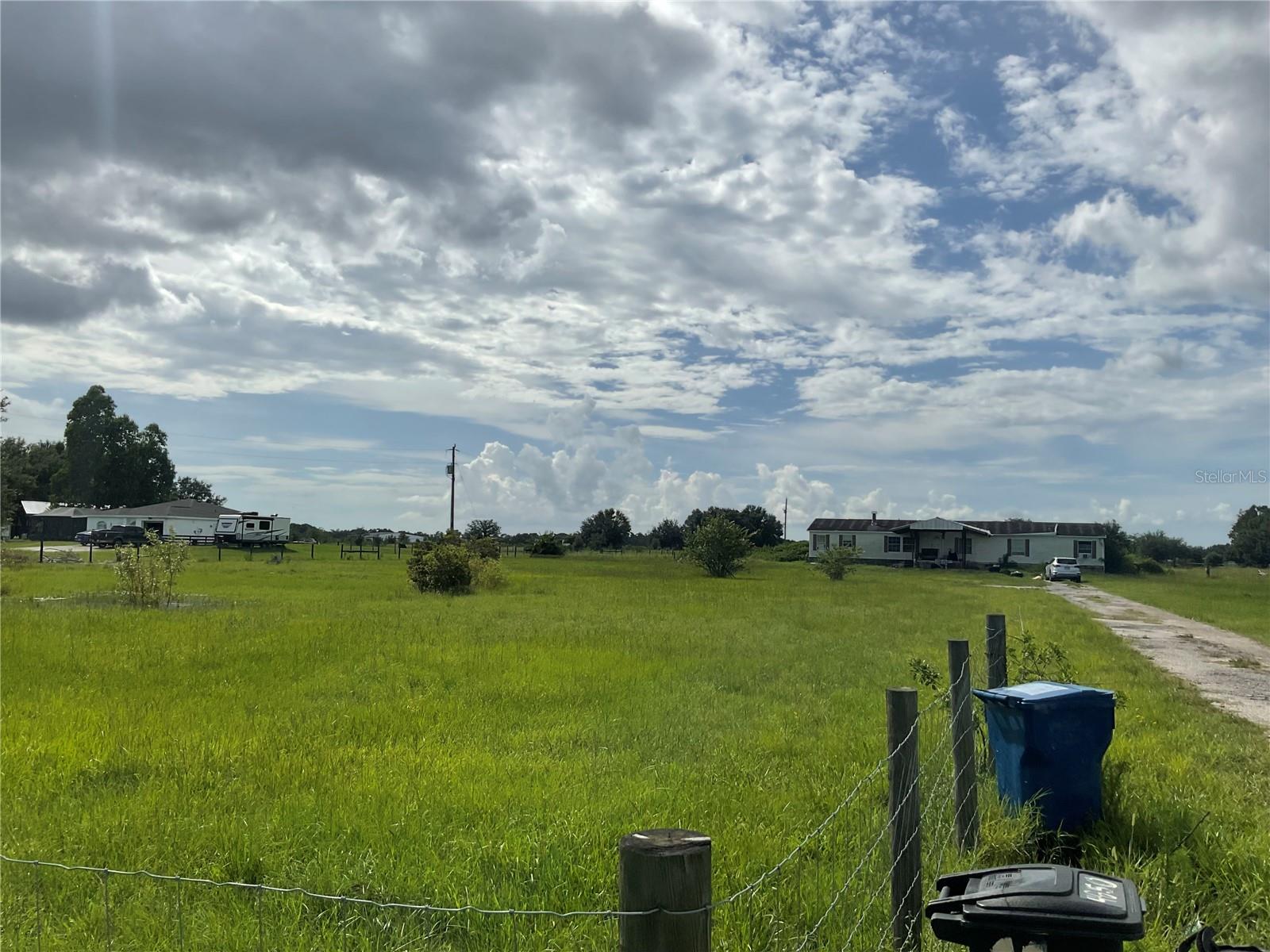 Image 2 of 2 For 4850 Wauchula Road