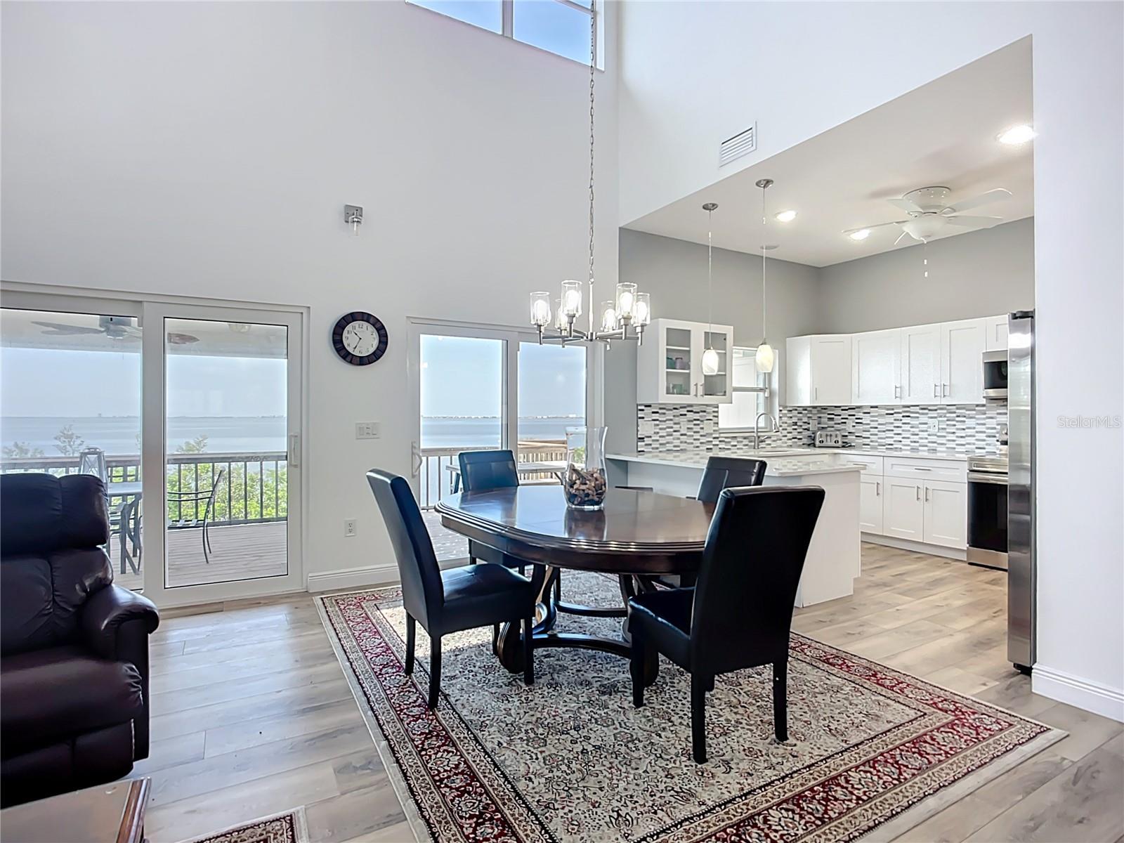 Image 10 of 49 For 2424 69th Avenue W 2424