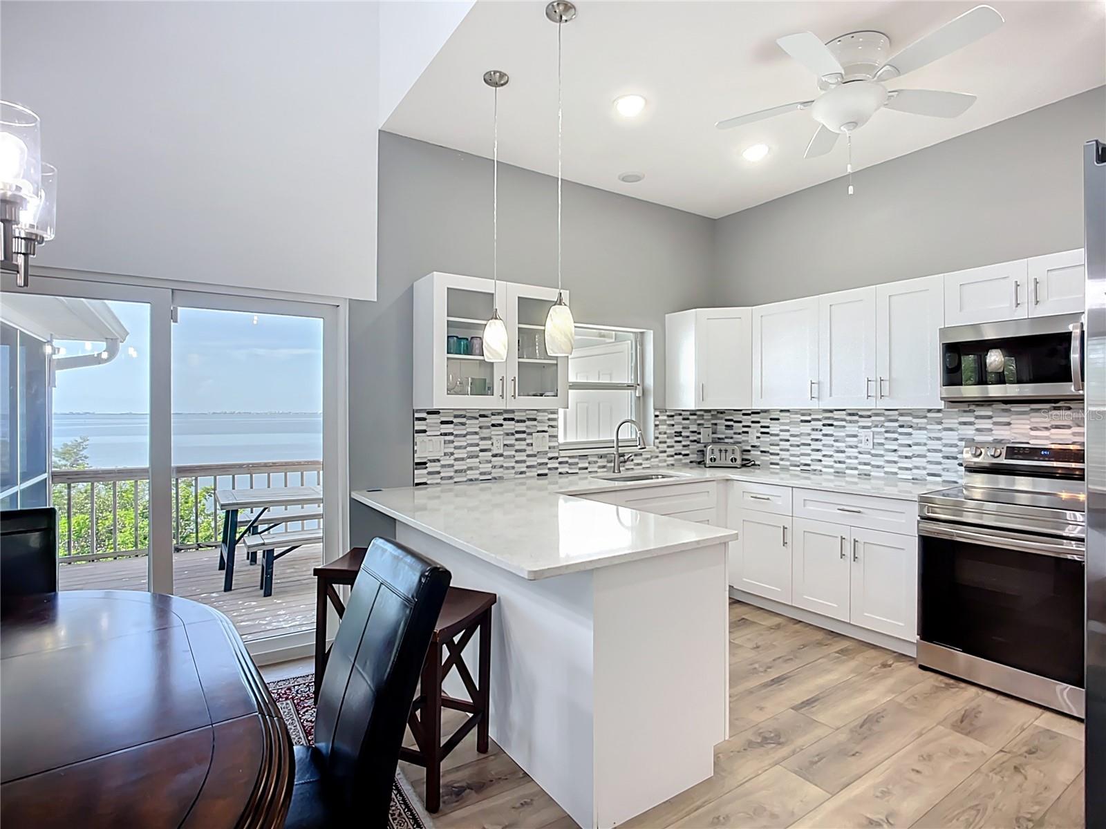 Image 11 of 49 For 2424 69th Avenue W 2424