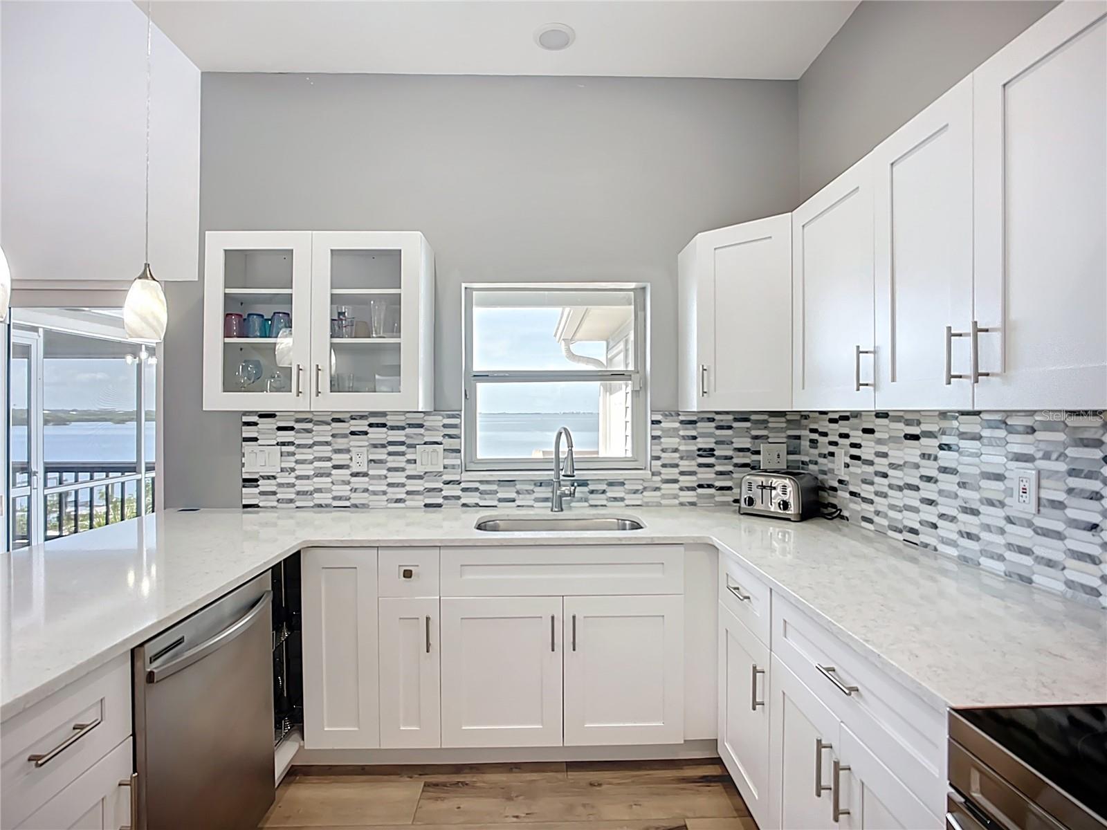 Image 14 of 49 For 2424 69th Avenue W 2424