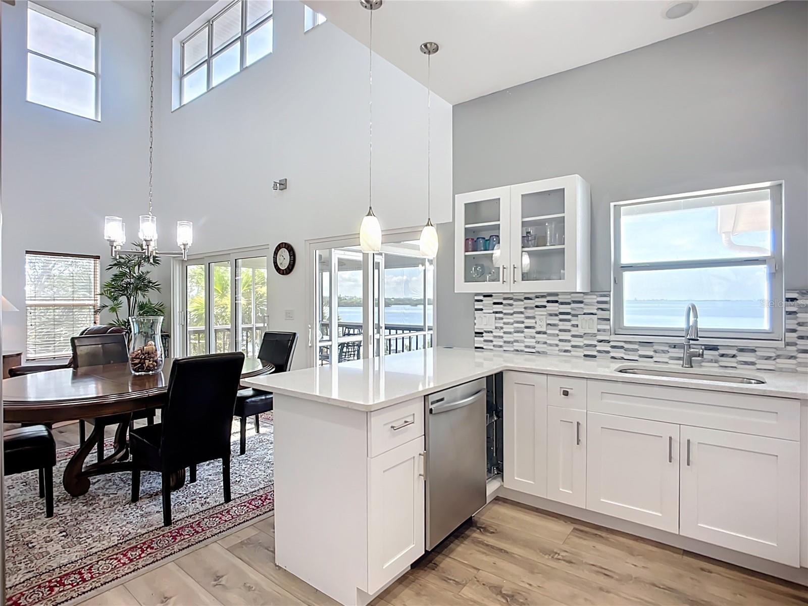Image 15 of 49 For 2424 69th Avenue W 2424
