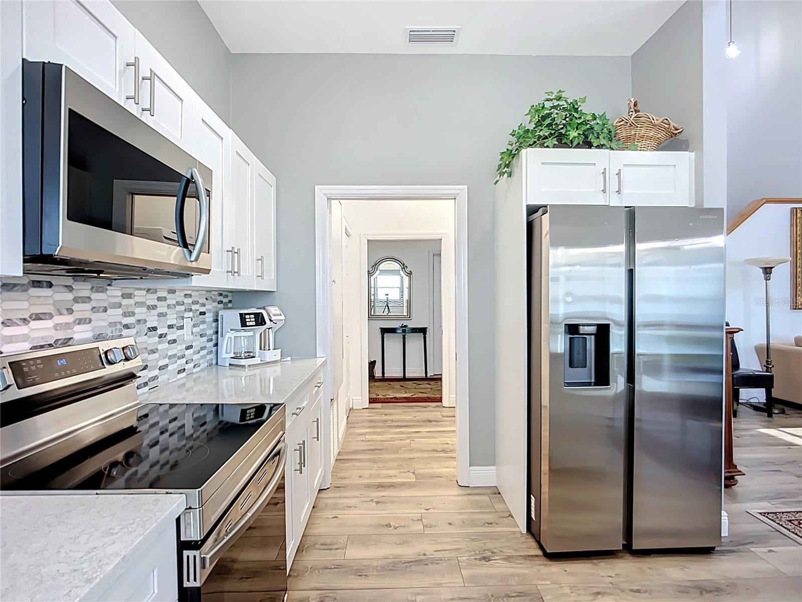 Image 16 of 49 For 2424 69th Avenue W 2424