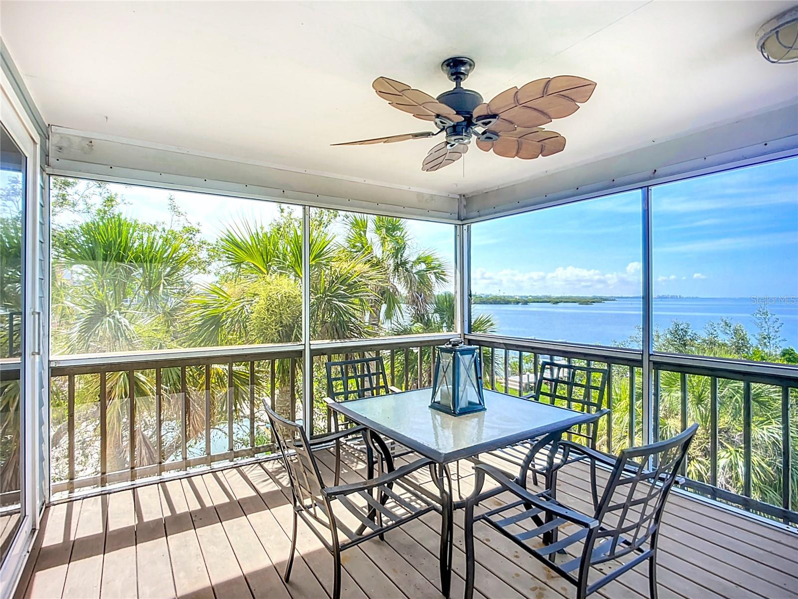 Image 17 of 49 For 2424 69th Avenue W 2424