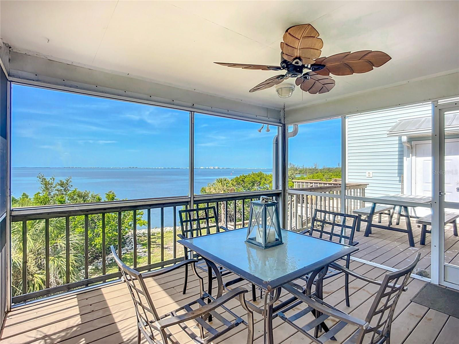 Image 18 of 49 For 2424 69th Avenue W 2424