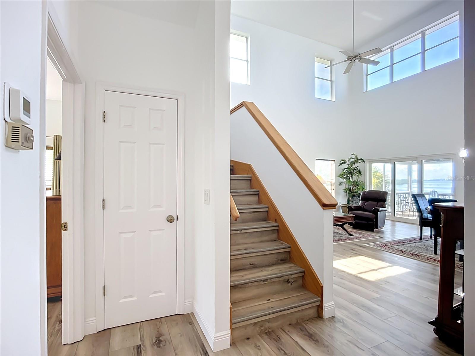 Image 19 of 49 For 2424 69th Avenue W 2424