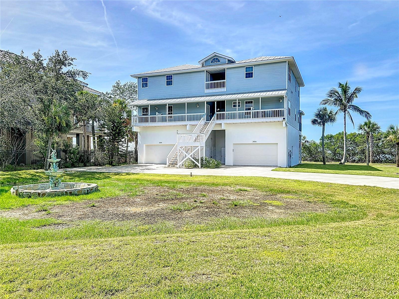 Image 2 of 49 For 2424 69th Avenue W 2424
