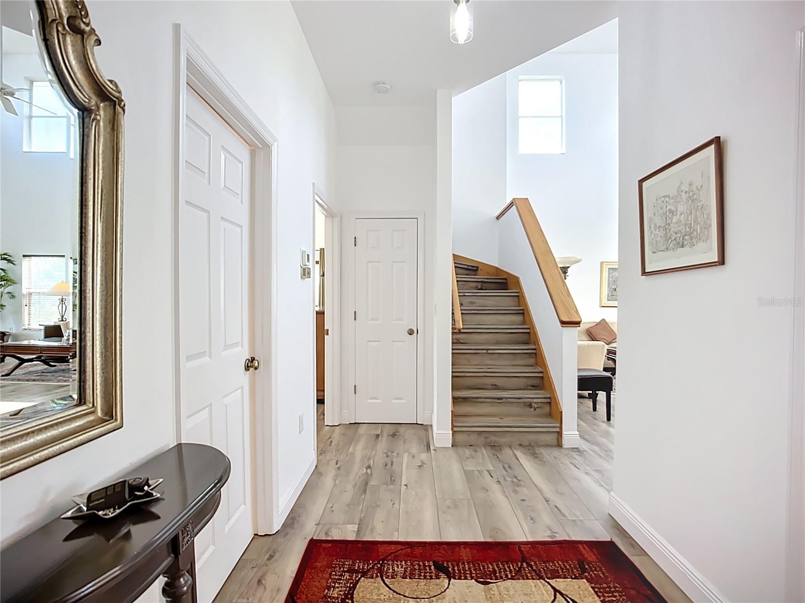 Image 20 of 49 For 2424 69th Avenue W 2424