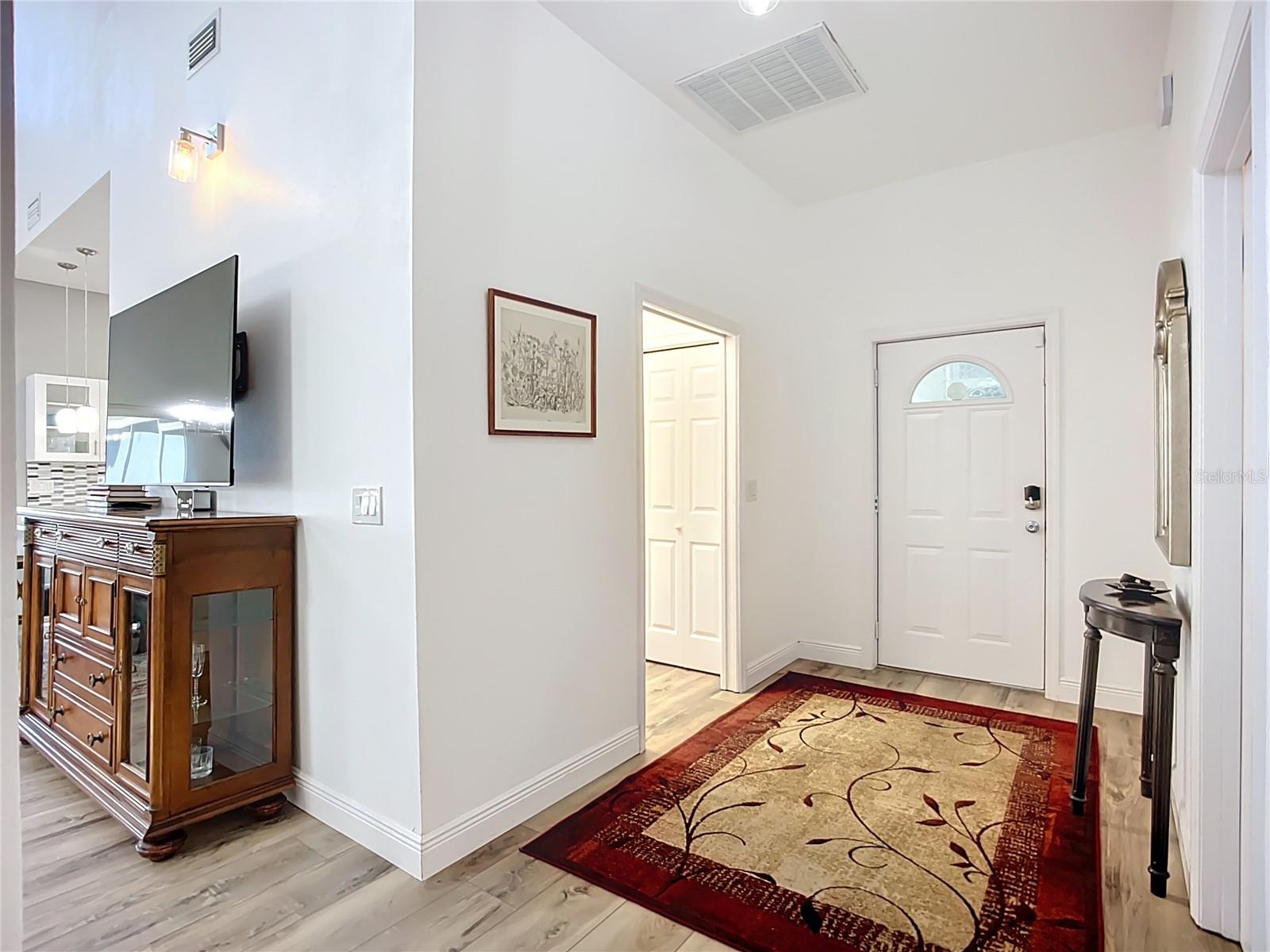 Image 21 of 49 For 2424 69th Avenue W 2424