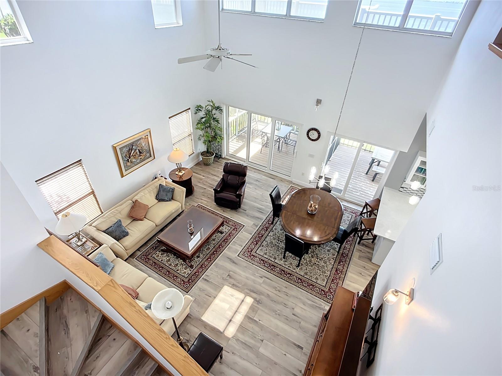 Image 22 of 49 For 2424 69th Avenue W 2424