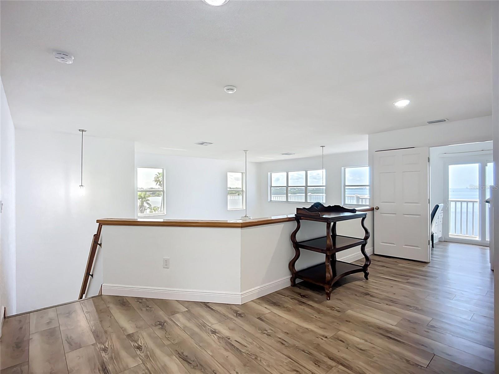 Image 23 of 49 For 2424 69th Avenue W 2424