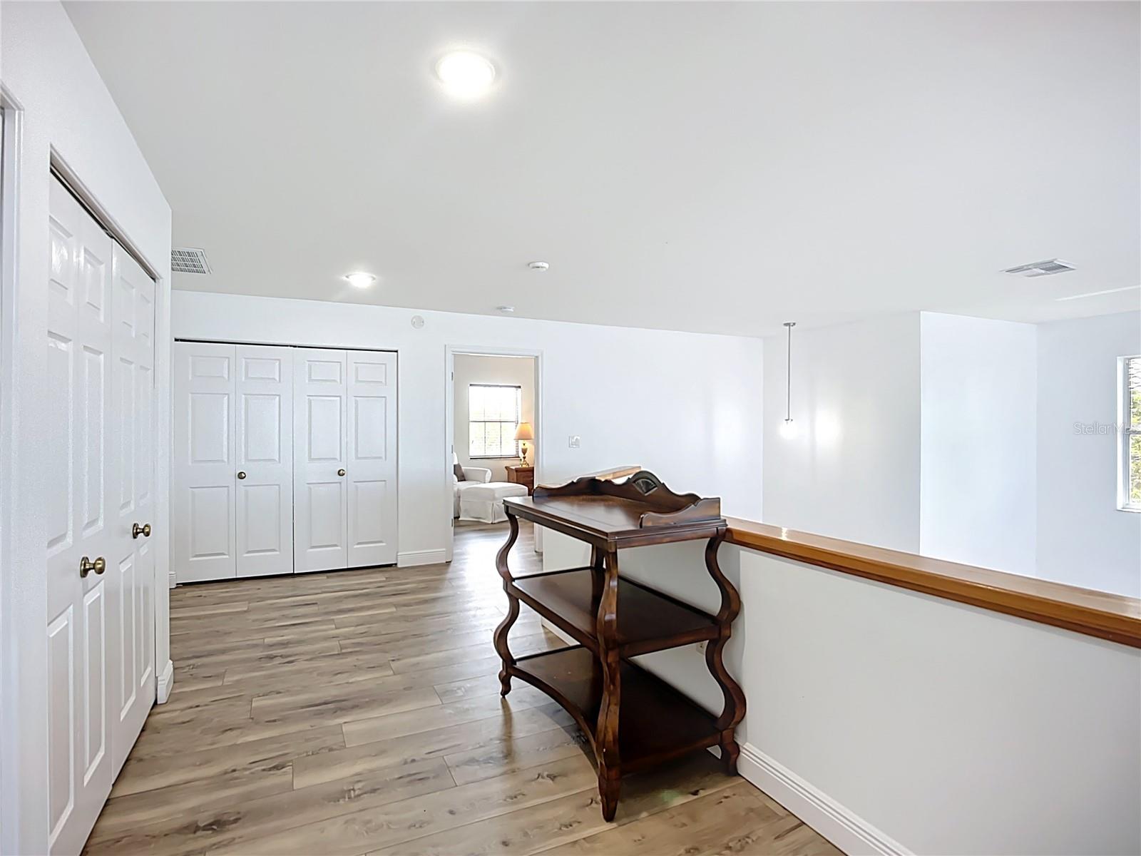 Image 24 of 49 For 2424 69th Avenue W 2424
