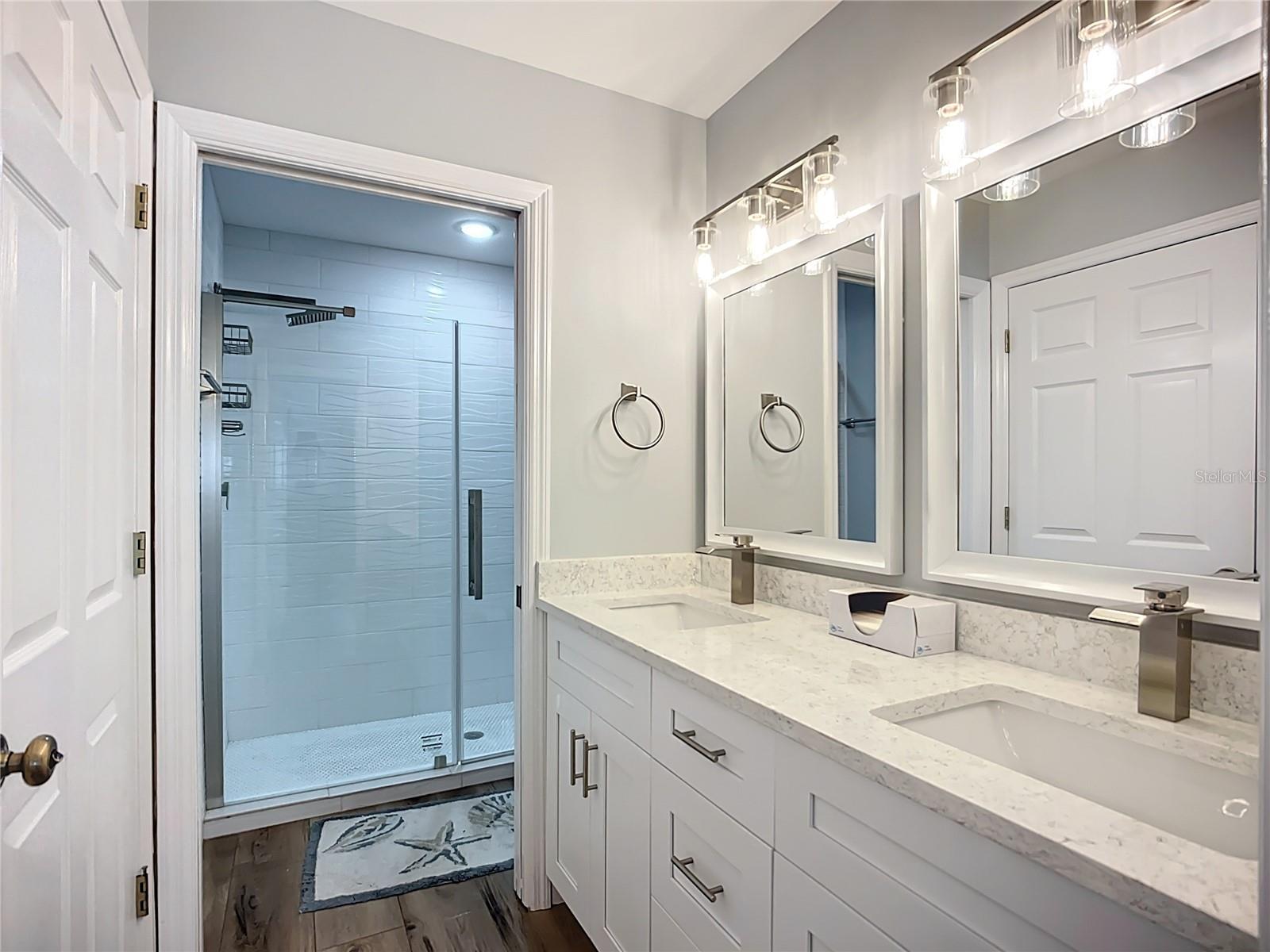 Image 27 of 49 For 2424 69th Avenue W 2424