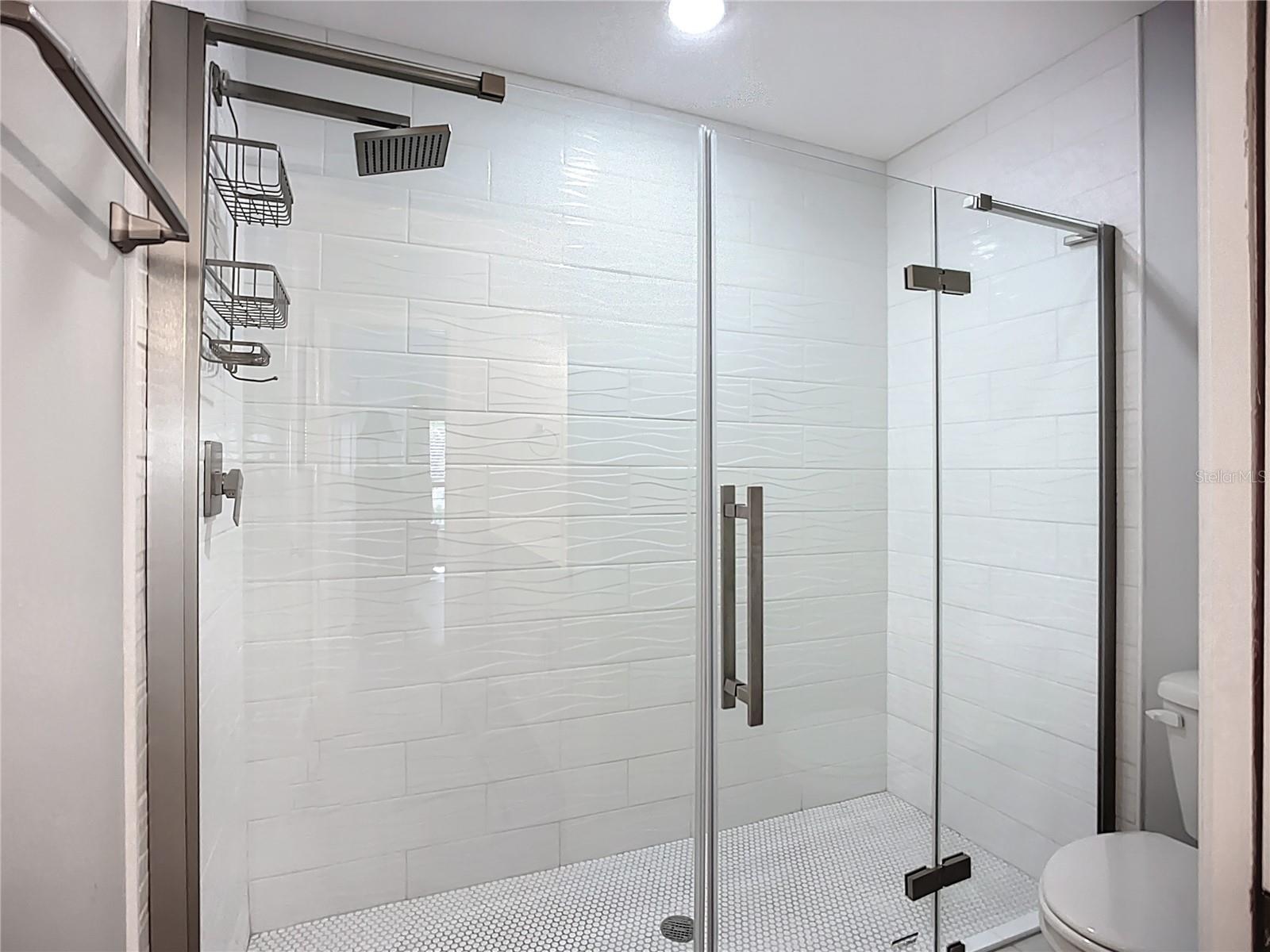 Image 28 of 49 For 2424 69th Avenue W 2424
