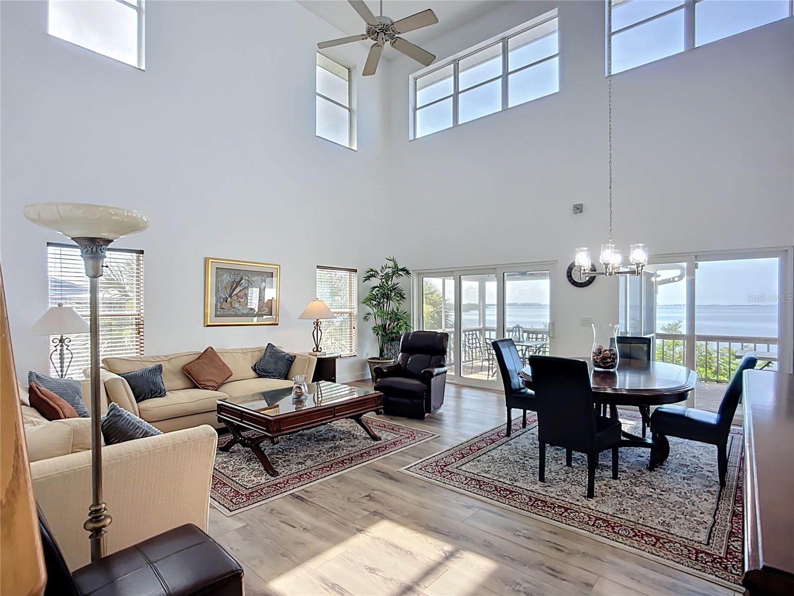 Image 3 of 49 For 2424 69th Avenue W 2424