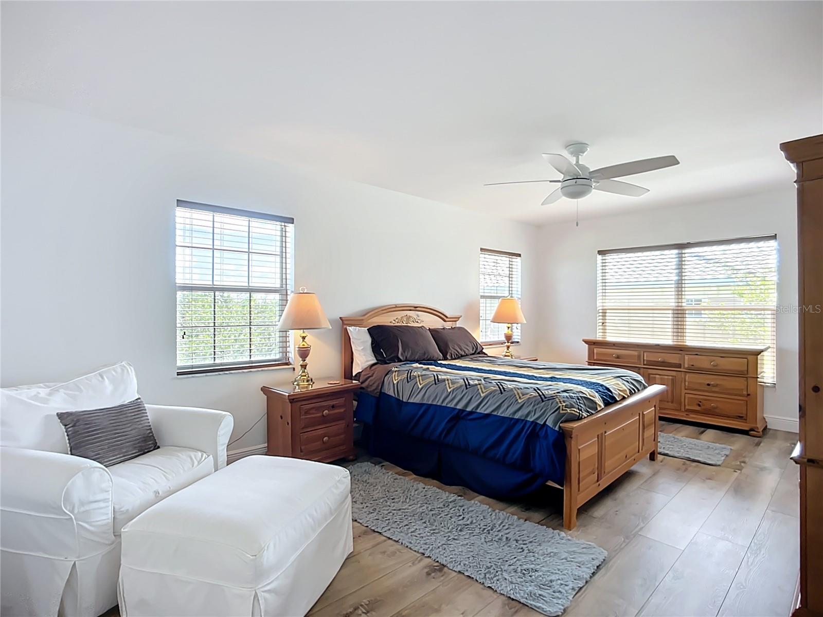 Image 30 of 49 For 2424 69th Avenue W 2424