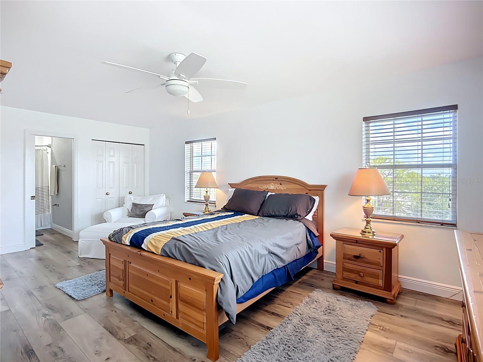 Image 31 of 49 For 2424 69th Avenue W 2424