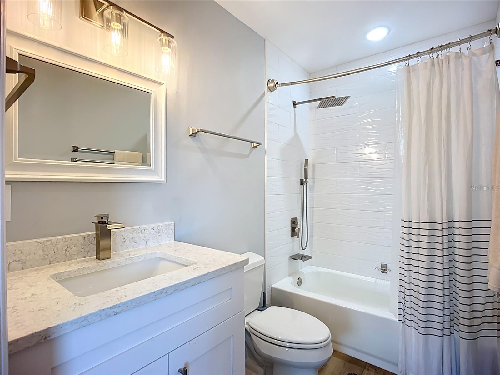 Image 33 of 49 For 2424 69th Avenue W 2424