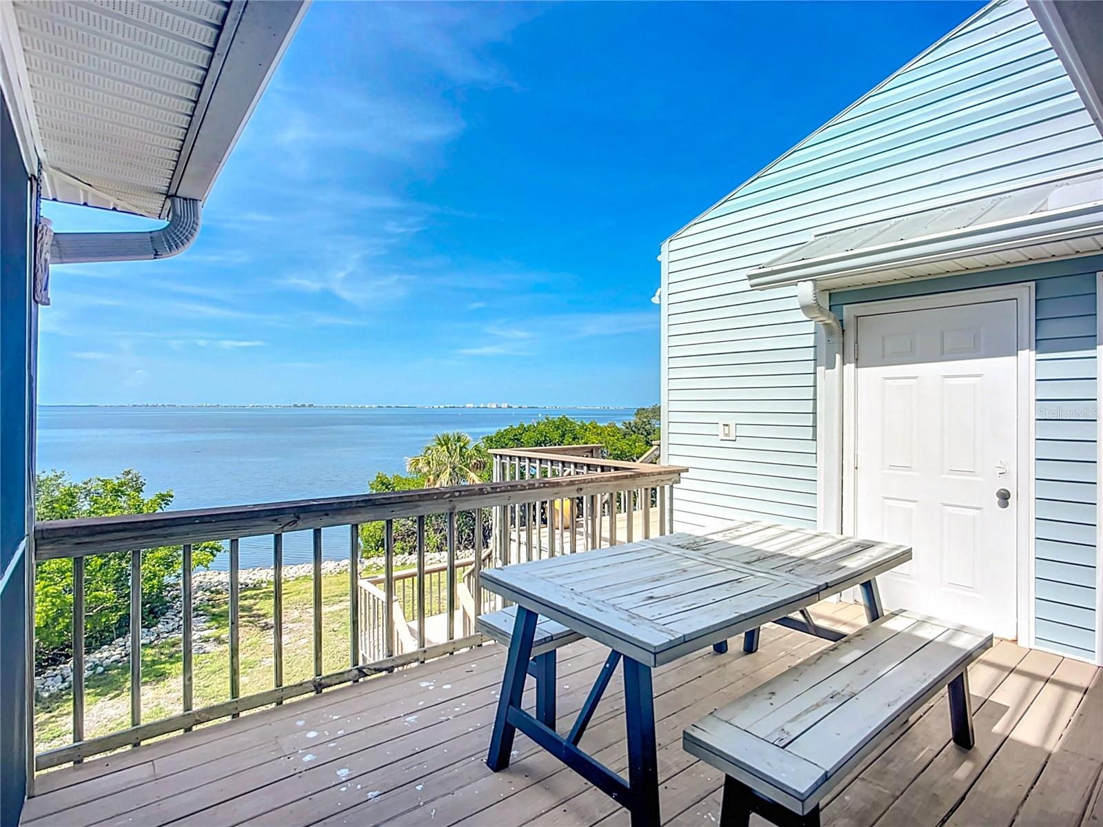 Image 34 of 49 For 2424 69th Avenue W 2424