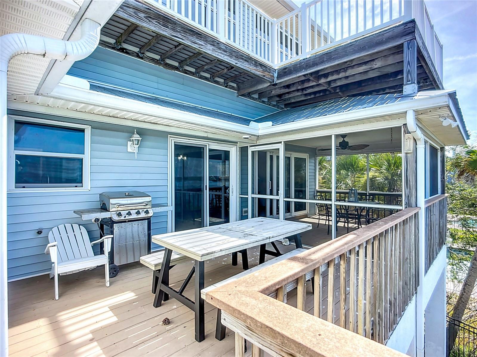 Image 35 of 49 For 2424 69th Avenue W 2424