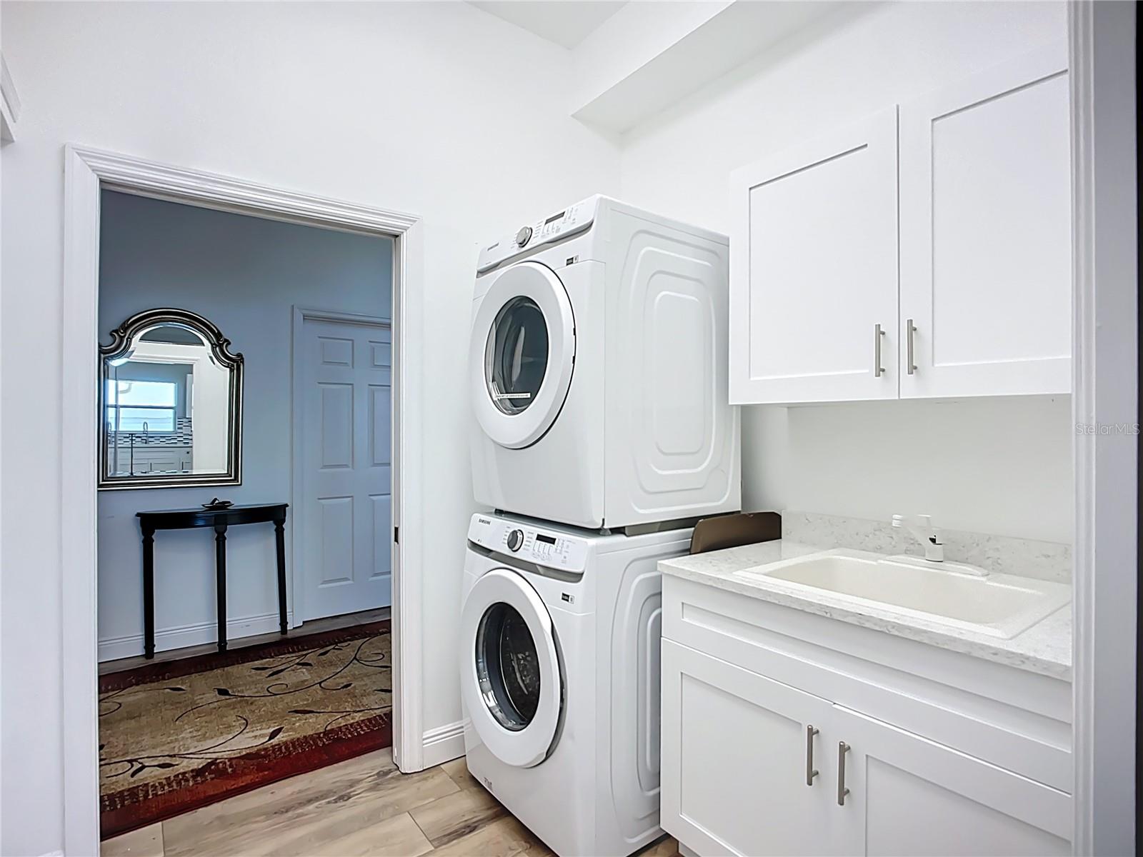 Image 36 of 49 For 2424 69th Avenue W 2424