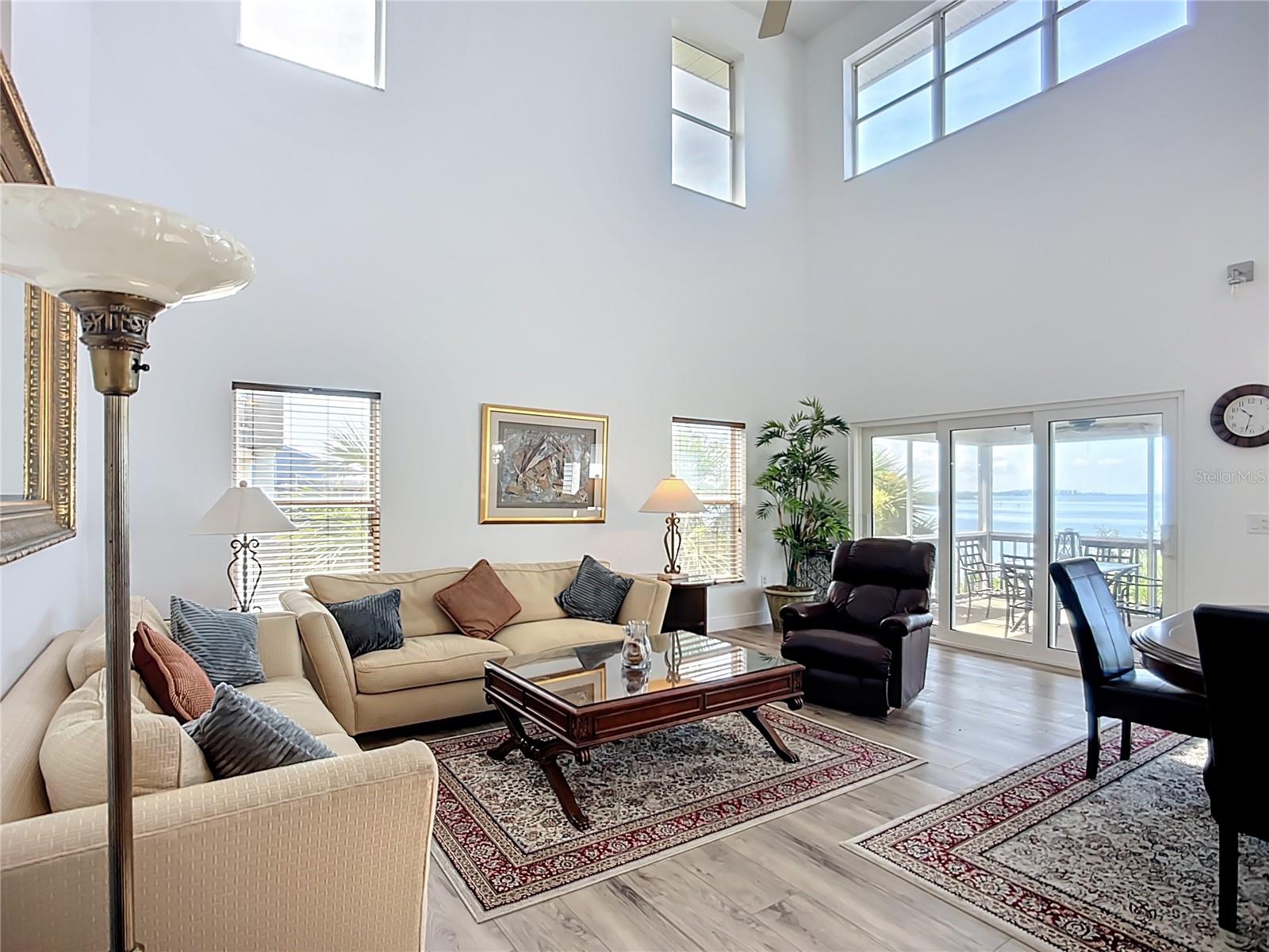 Image 4 of 49 For 2424 69th Avenue W 2424