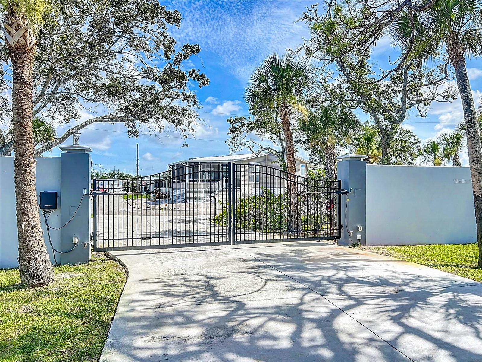 Image 41 of 49 For 2424 69th Avenue W 2424