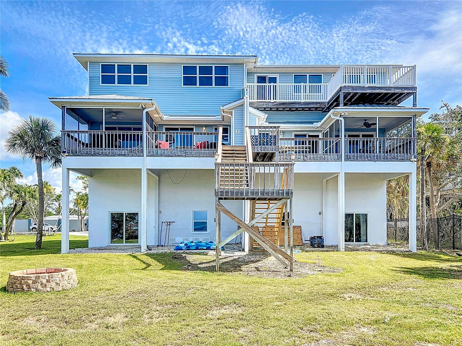 Image 42 of 49 For 2424 69th Avenue W 2424
