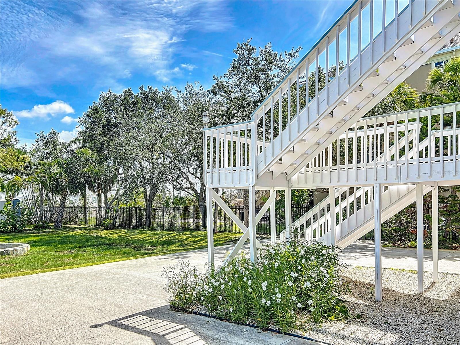 Image 43 of 49 For 2424 69th Avenue W 2424