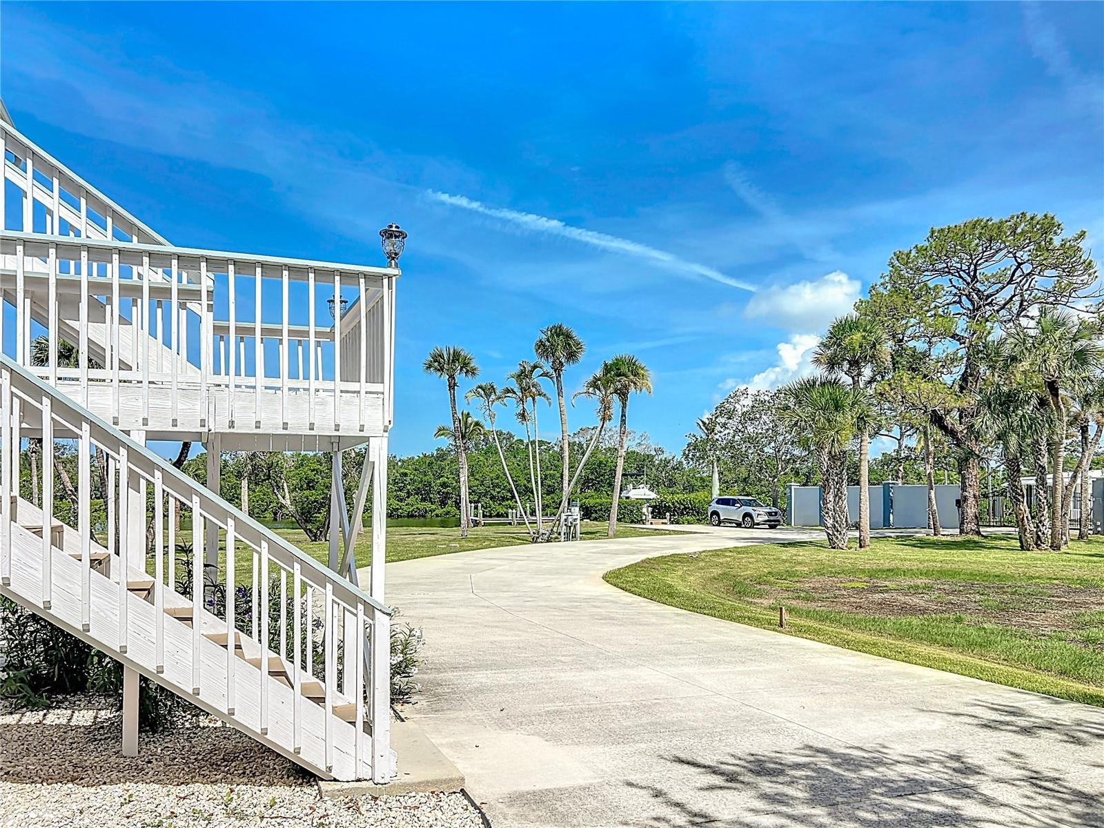 Image 44 of 49 For 2424 69th Avenue W 2424