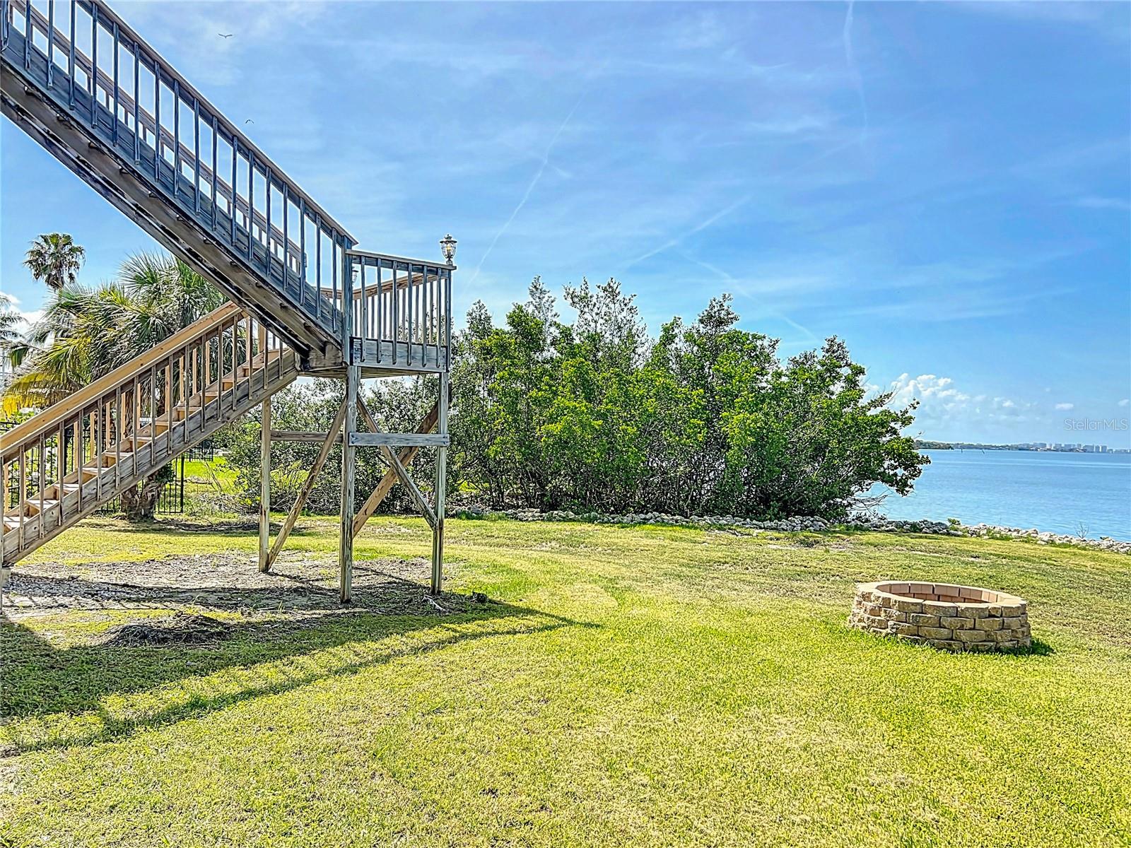 Image 45 of 49 For 2424 69th Avenue W 2424