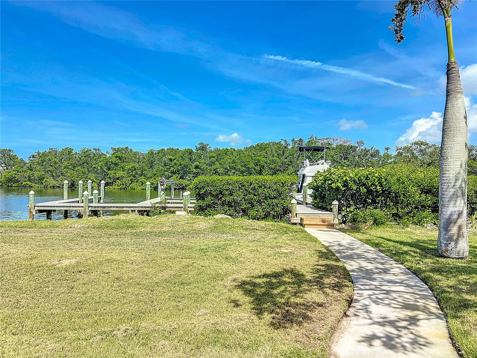Image 46 of 49 For 2424 69th Avenue W 2424