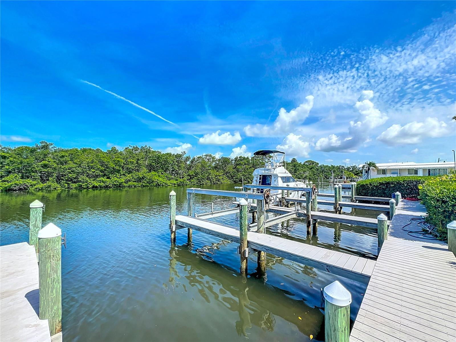 Image 47 of 49 For 2424 69th Avenue W 2424