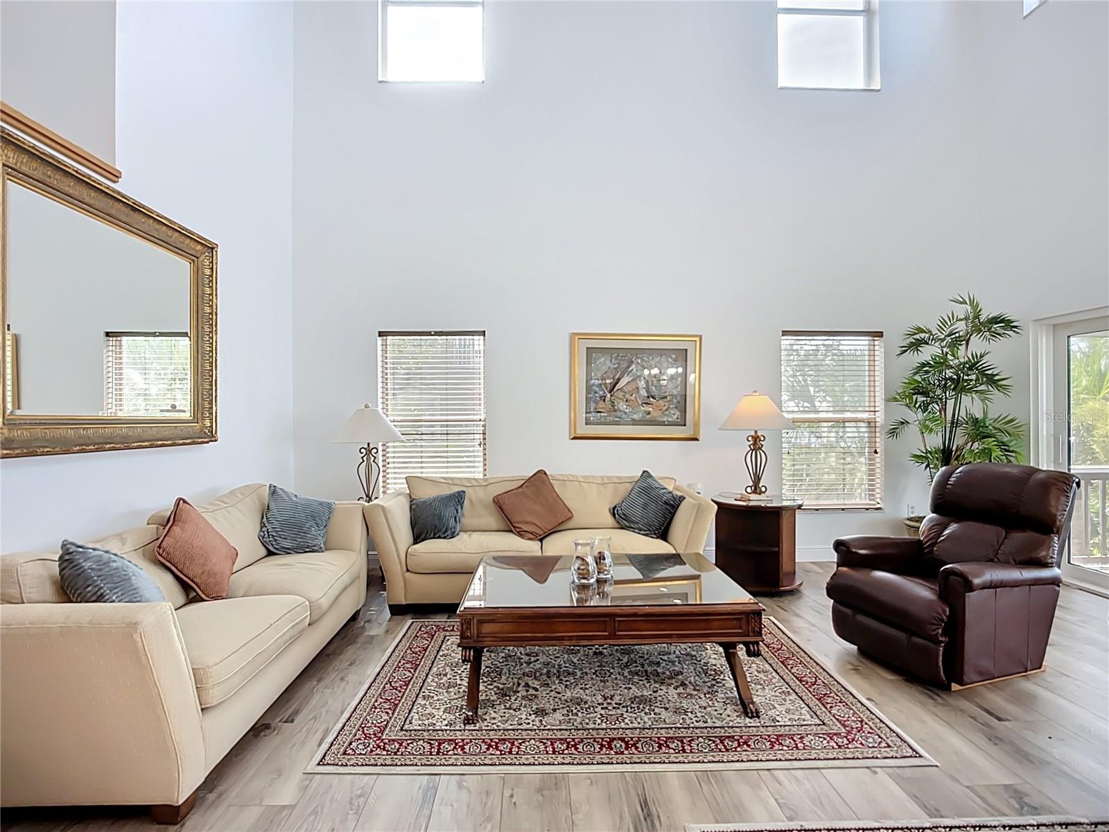 Image 5 of 49 For 2424 69th Avenue W 2424