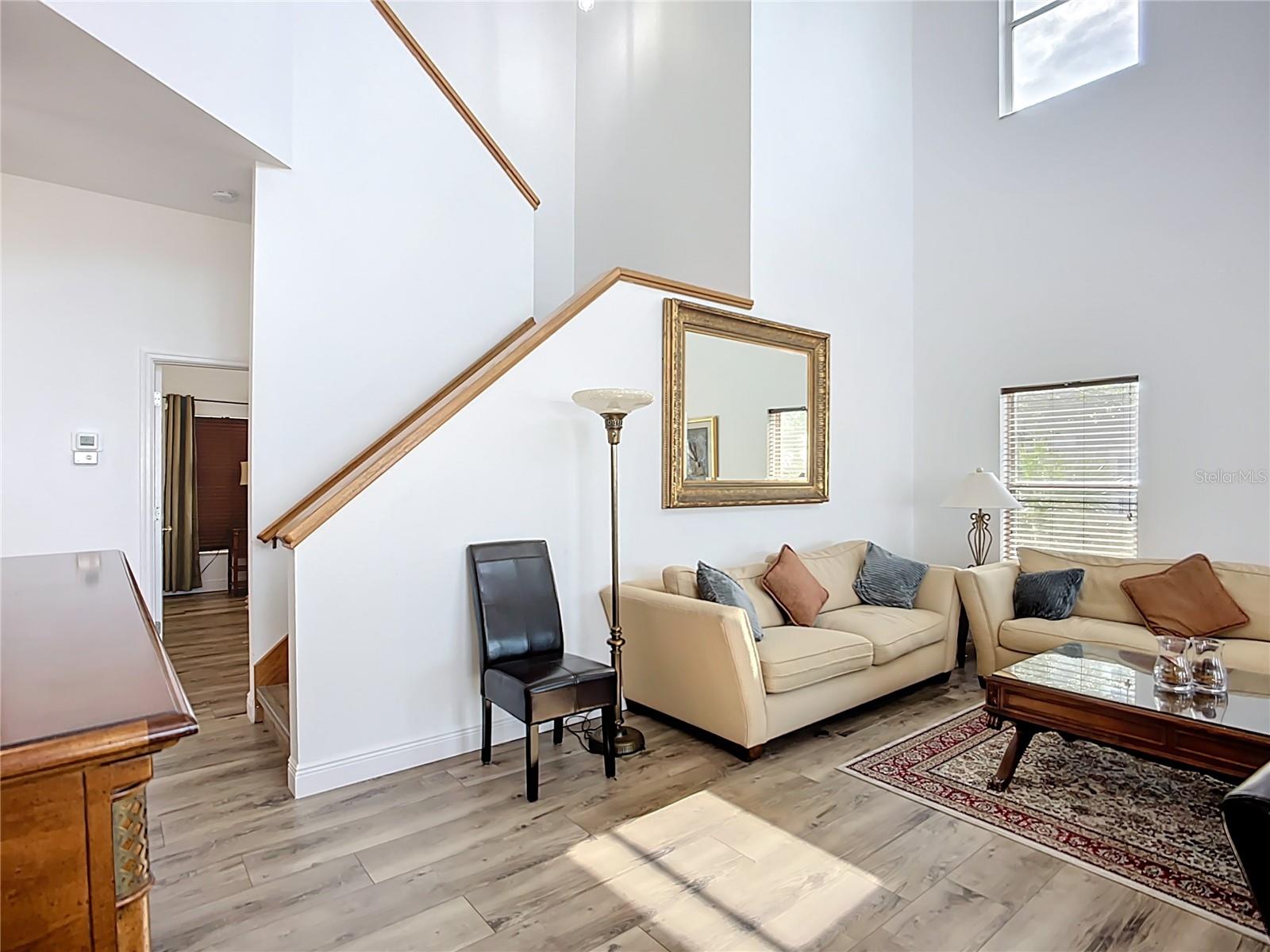 Image 6 of 49 For 2424 69th Avenue W 2424
