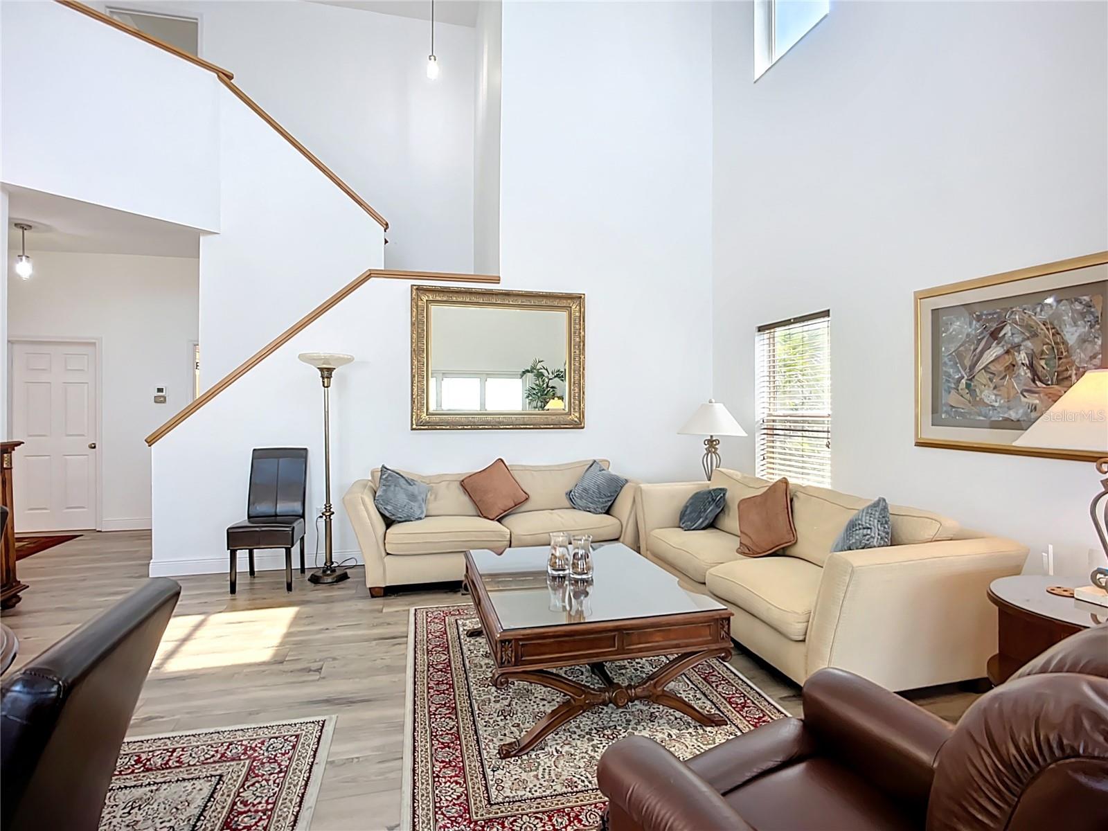 Image 7 of 49 For 2424 69th Avenue W 2424