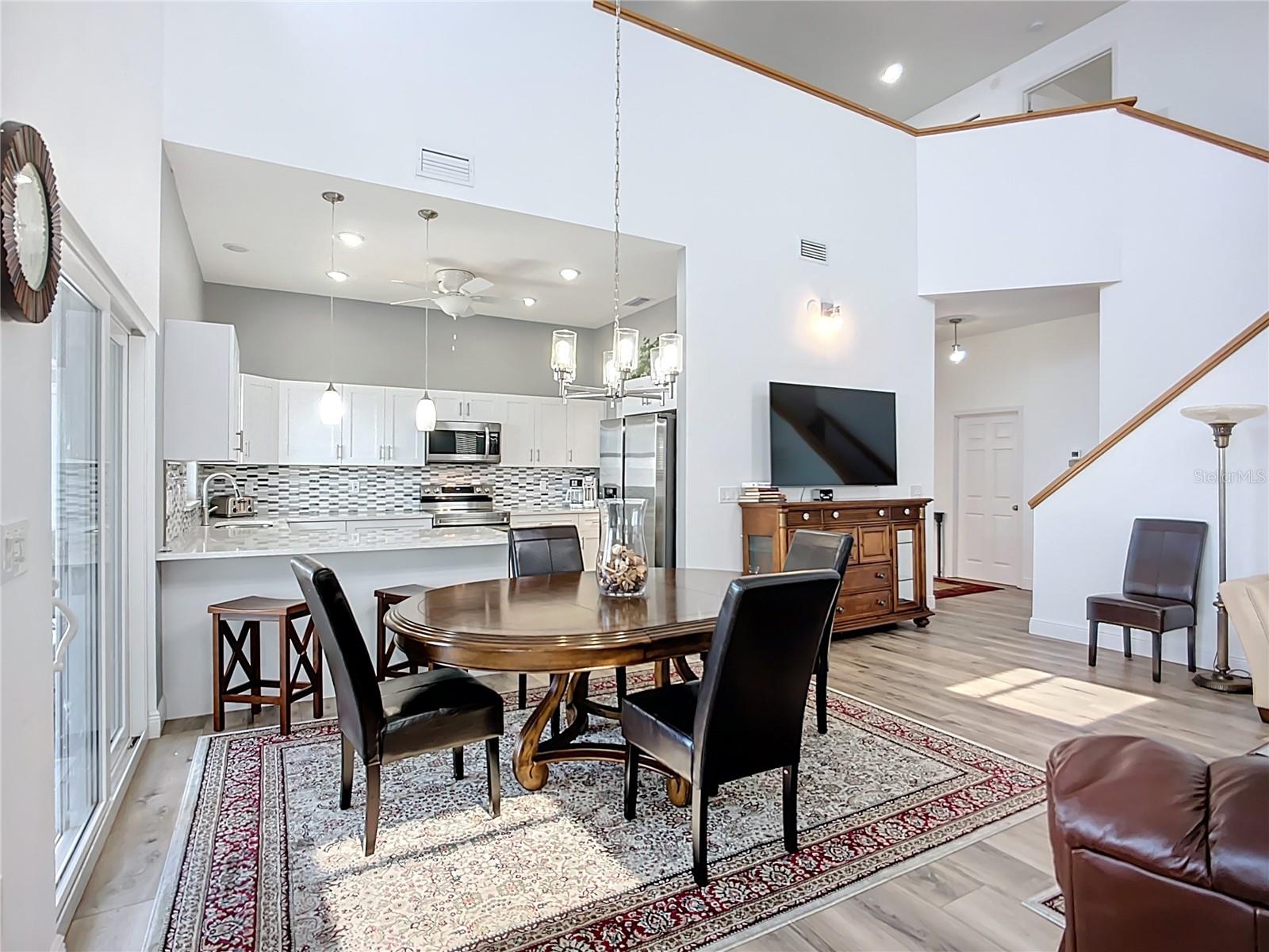 Image 9 of 49 For 2424 69th Avenue W 2424