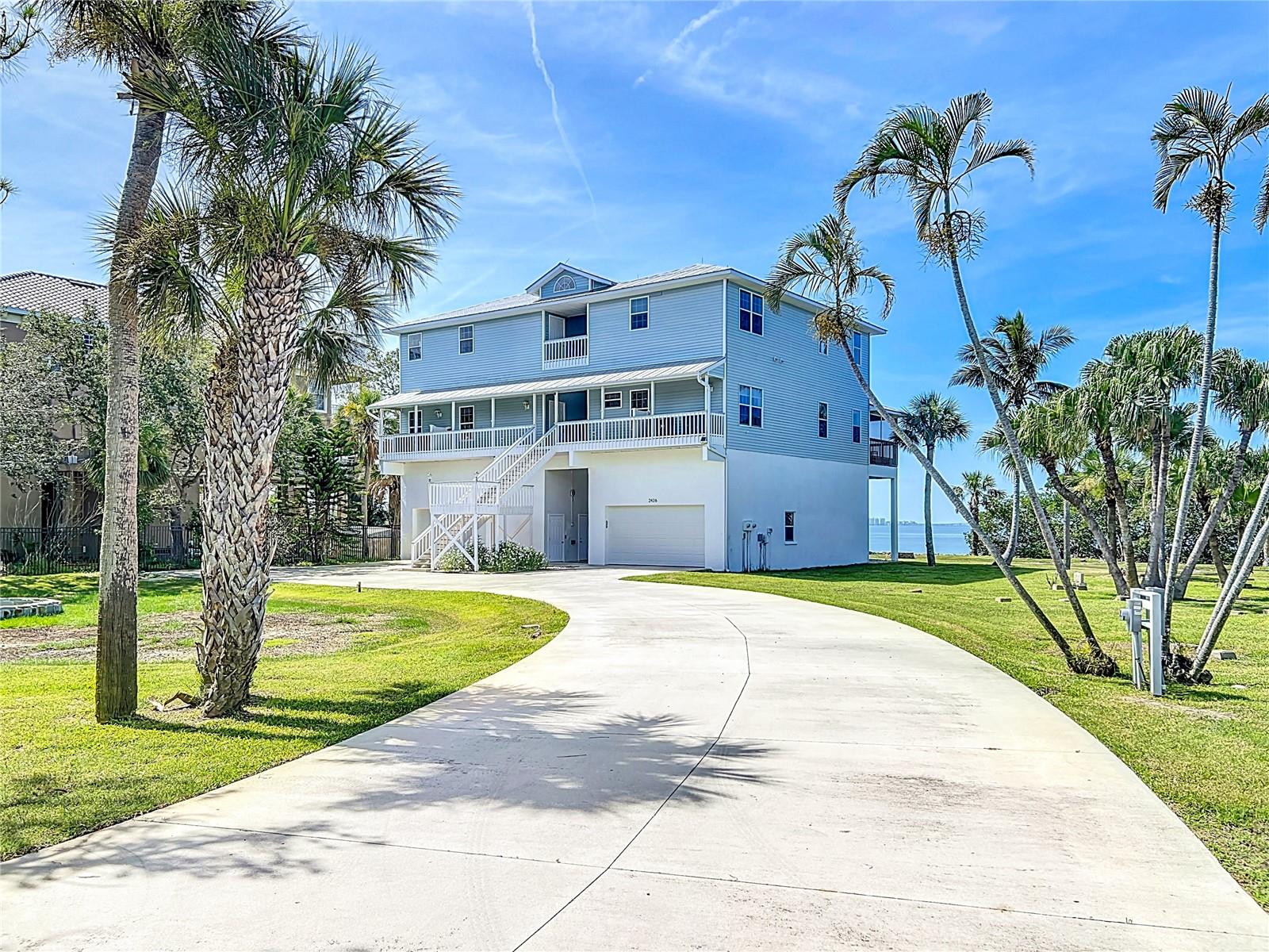 Details for 2426 69th Avenue W 2426, BRADENTON, FL 34207