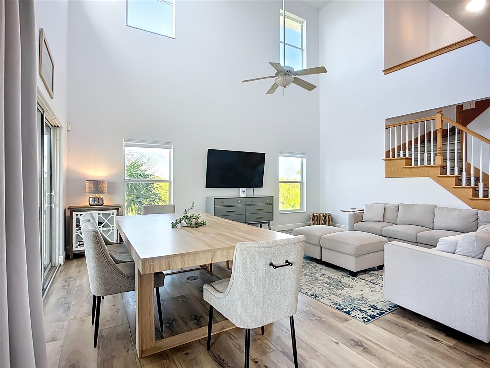 Image 10 of 56 For 2426 69th Avenue W 2426