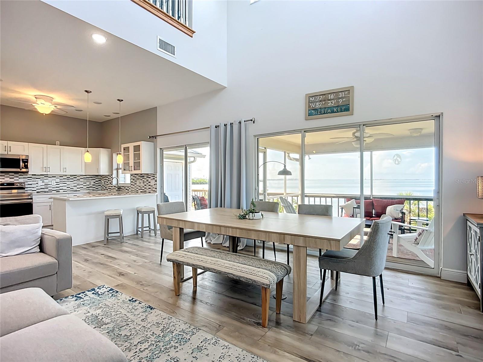 Image 12 of 56 For 2426 69th Avenue W 2426
