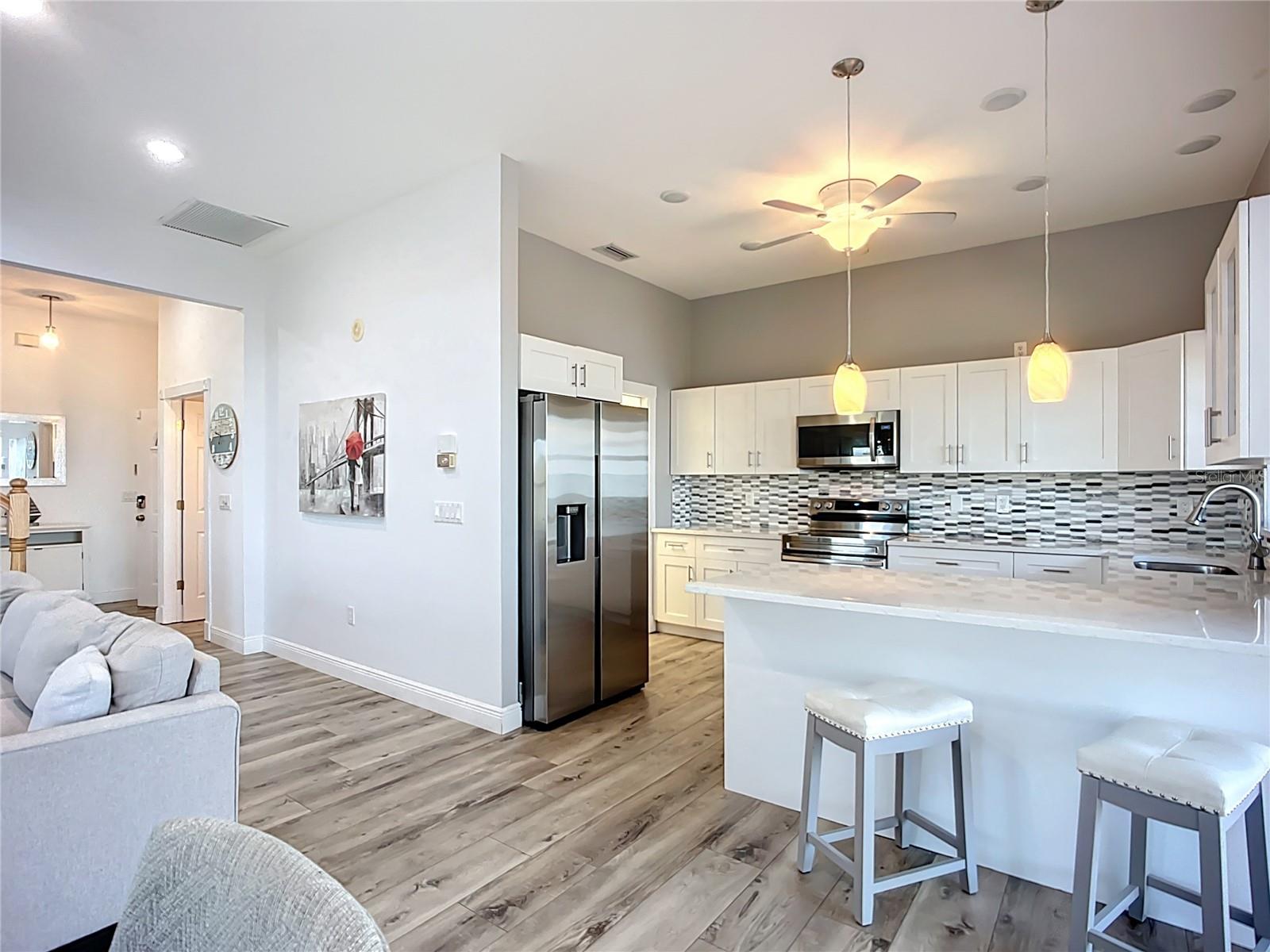 Image 13 of 56 For 2426 69th Avenue W 2426