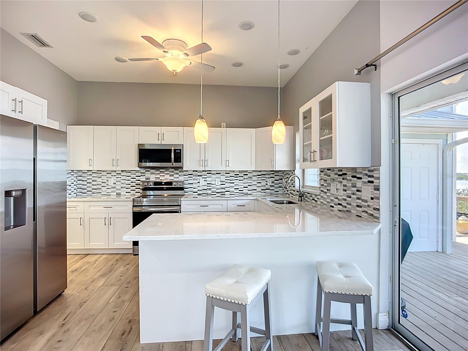 Image 14 of 56 For 2426 69th Avenue W 2426