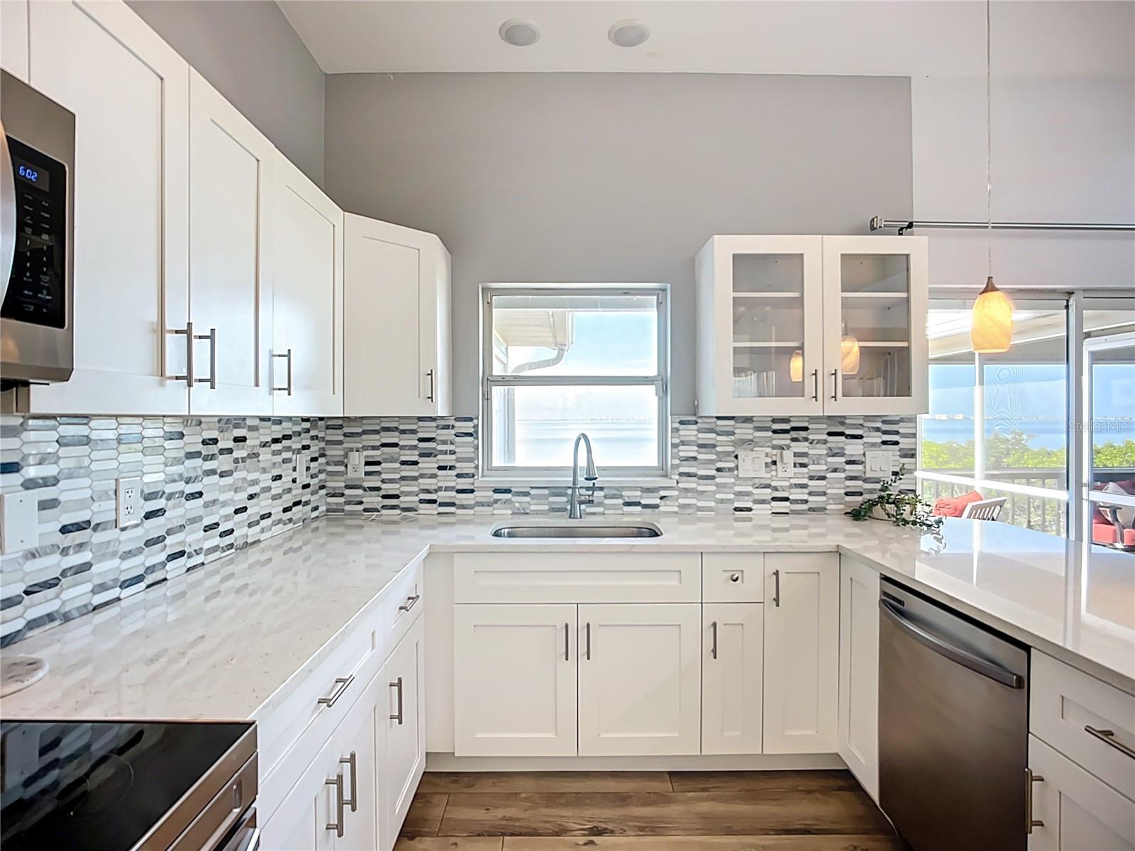 Image 16 of 56 For 2426 69th Avenue W 2426