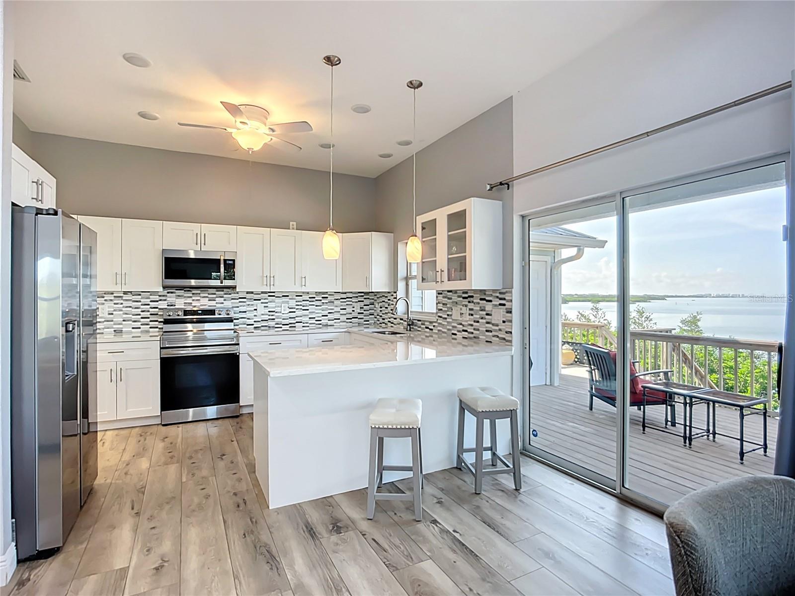 Image 17 of 56 For 2426 69th Avenue W 2426