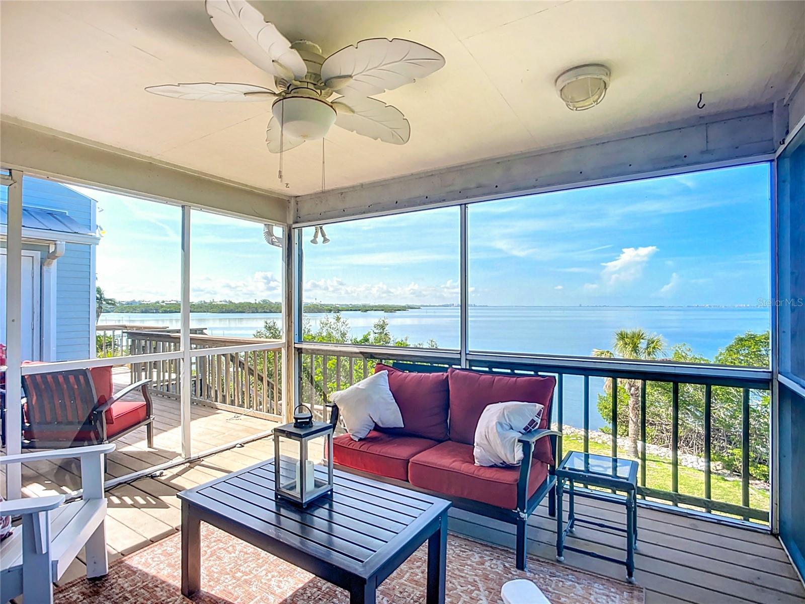 Image 18 of 56 For 2426 69th Avenue W 2426