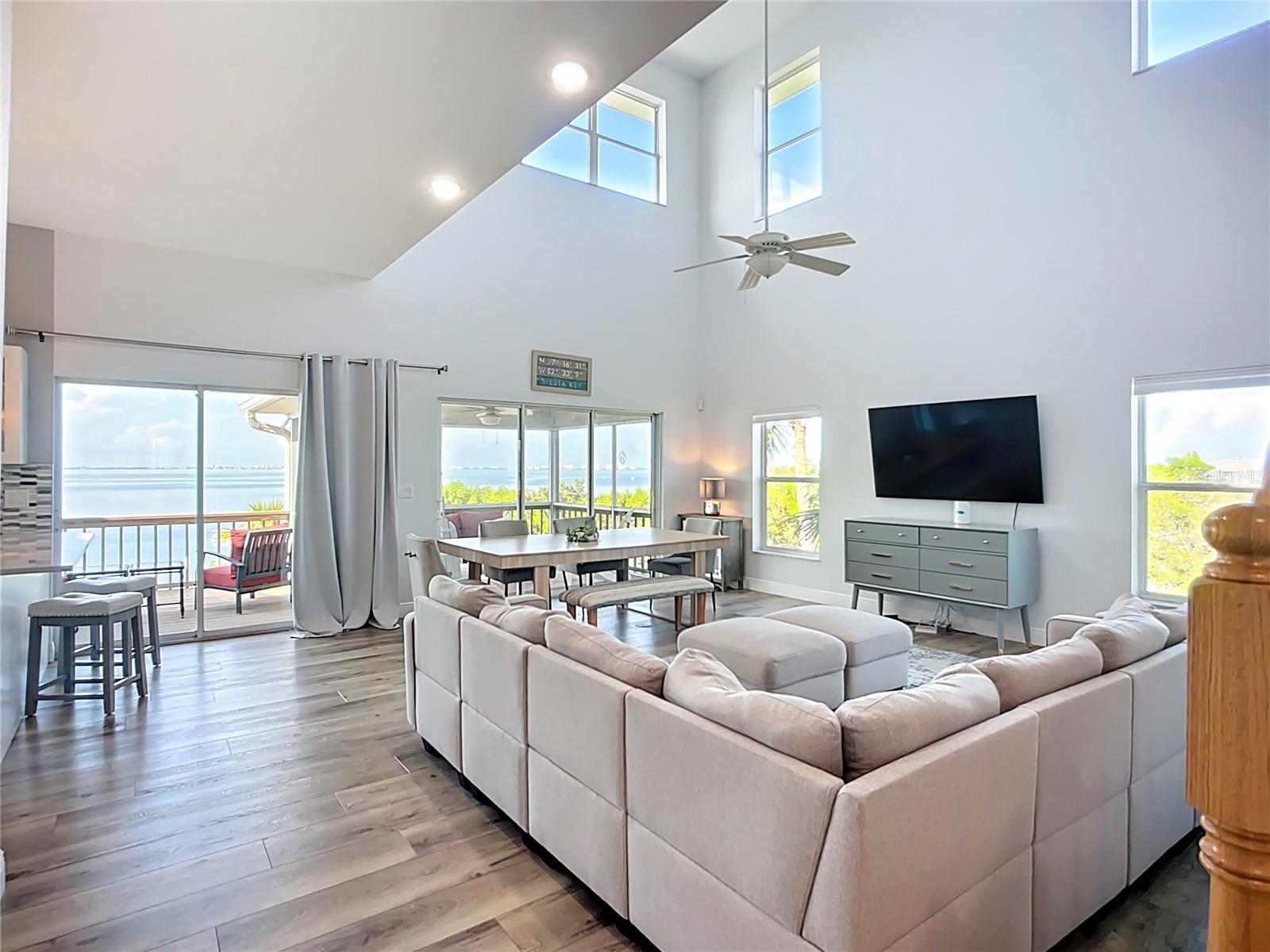 Image 2 of 56 For 2426 69th Avenue W 2426